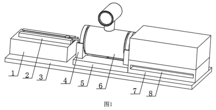 云顶集团3118acm官网