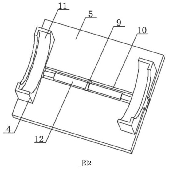 云顶集团3118acm官网