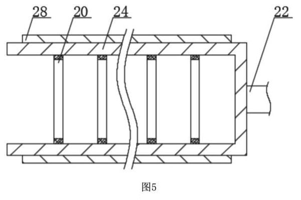 云顶集团3118acm官网