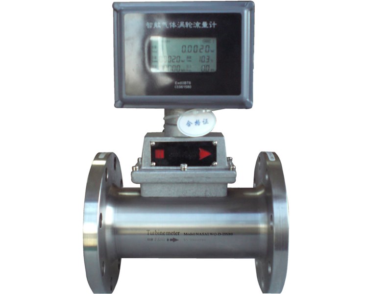 云顶集团3118acm官网