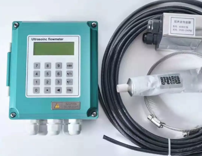 云顶集团3118acm官网